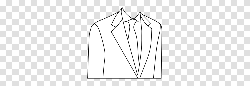 Suits Clipart Group, Apparel, Overcoat, Shirt Transparent Png