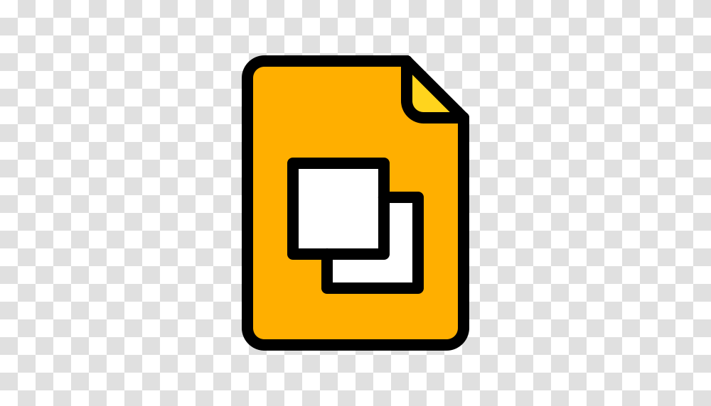 Suits Document File Data Google Docs Icon, First Aid, Electrical Device, Machine, Switch Transparent Png