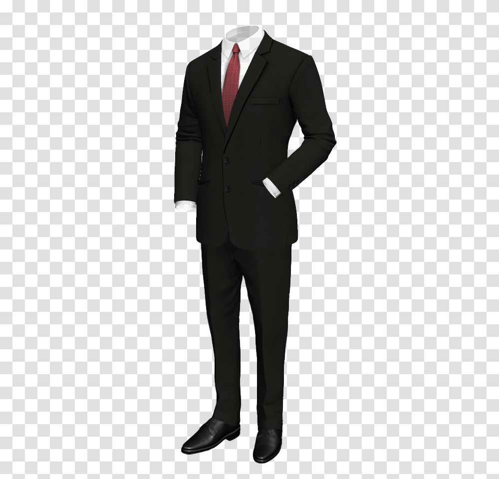Suits How To Suit Up For Success, Overcoat, Tuxedo, Person Transparent Png