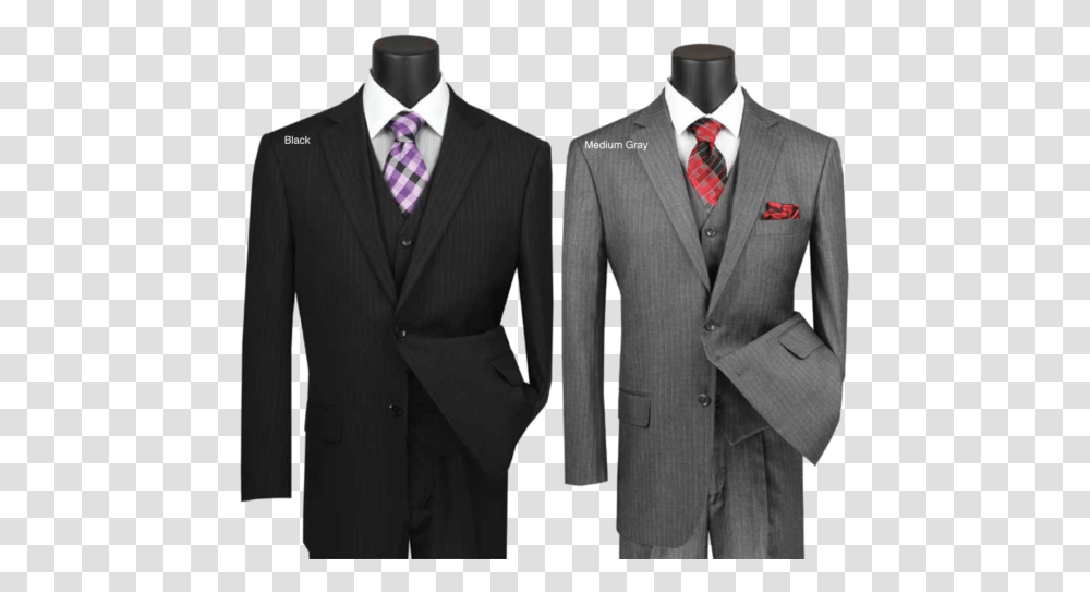 Suits, Overcoat, Apparel, Tuxedo Transparent Png