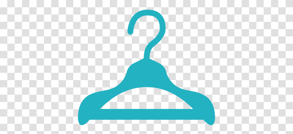 Suits Solid, Hanger Transparent Png