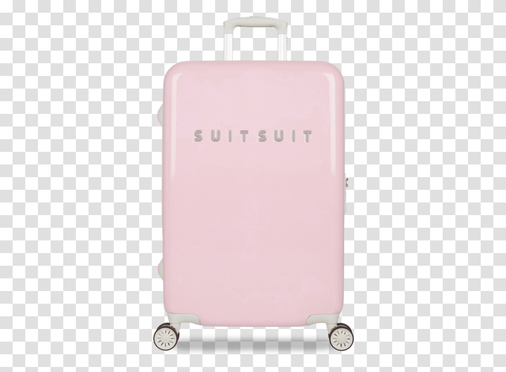 Suitsuit Koffer, Phone, Electronics, Mobile Phone, Cell Phone Transparent Png