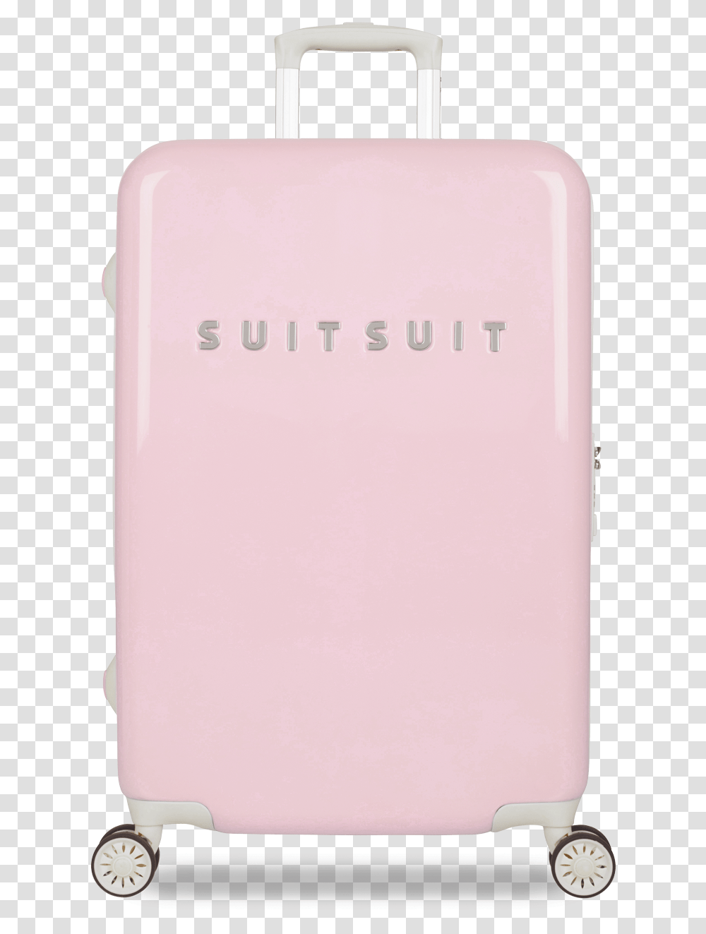 Suitsuit Trolley, Phone, Electronics, Mobile Phone, Cell Phone Transparent Png