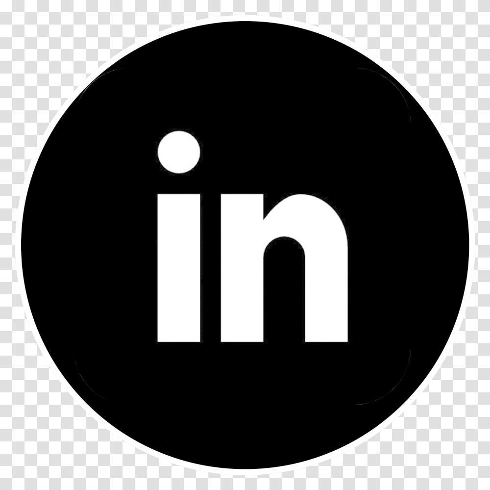 Suivez Nous Instagram Button Black Clipart Full Size Princeton Architectural Press, Logo, Symbol, Trademark, Word Transparent Png