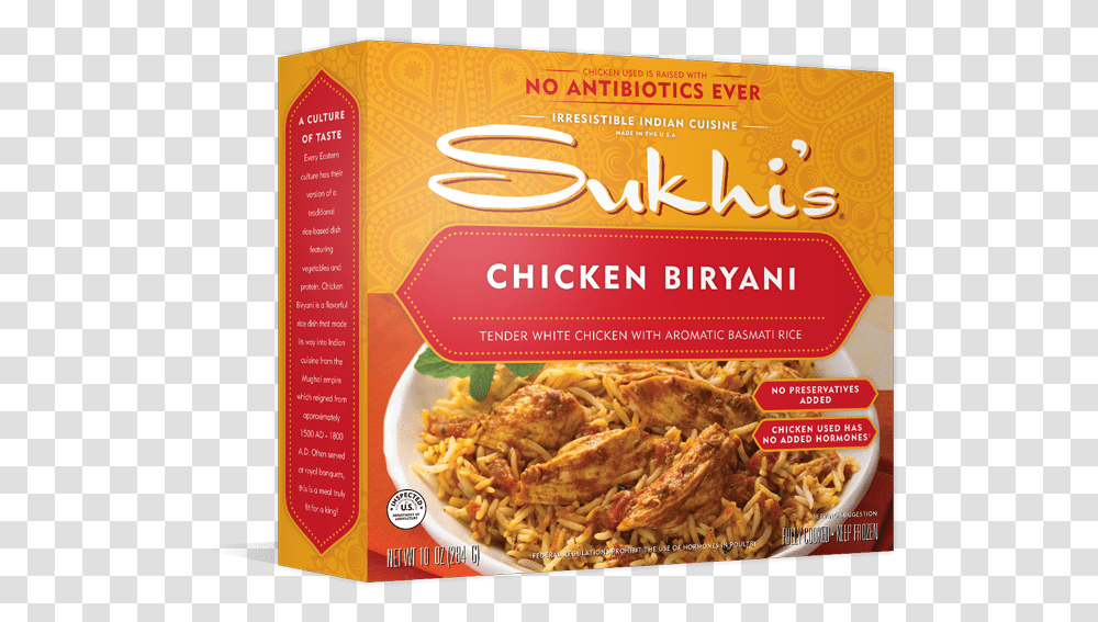 Sukhi Rice, Noodle, Pasta, Food, Vermicelli Transparent Png