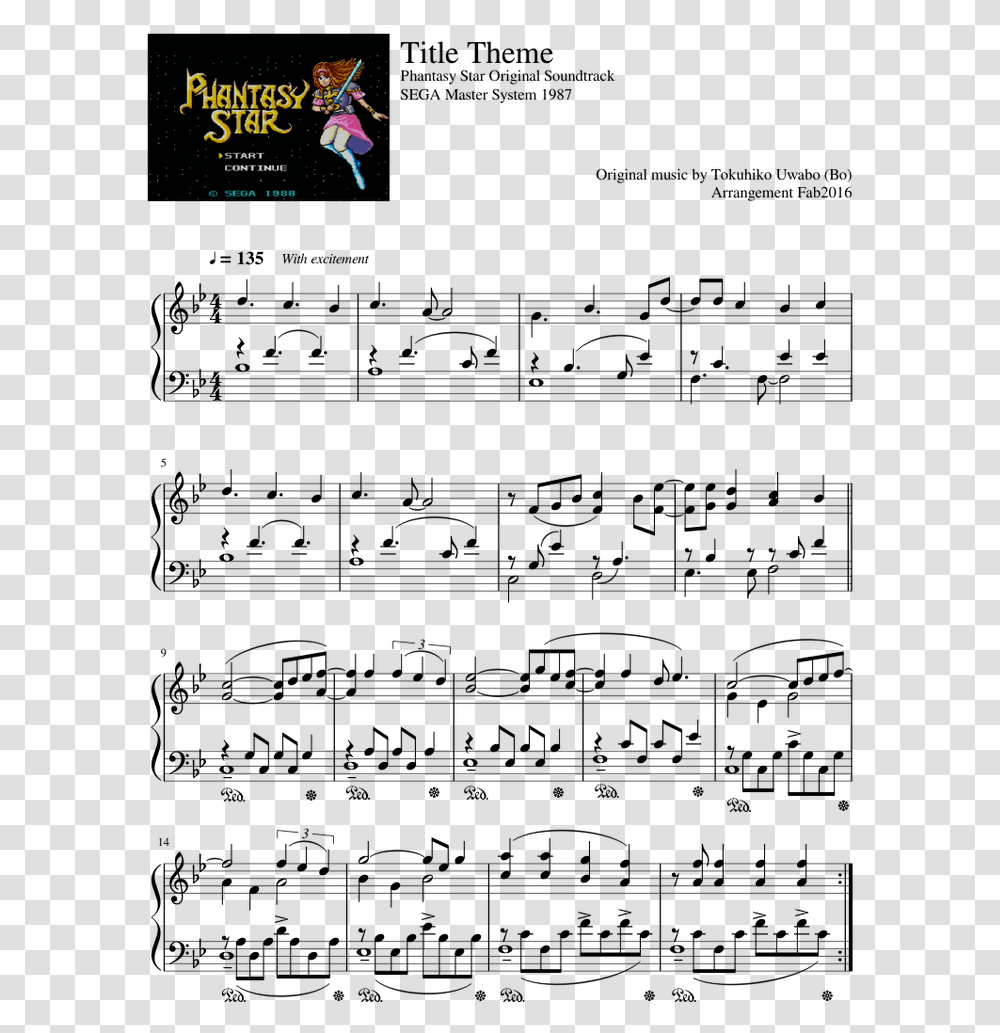 Sukiyaki Piano Sheet Music Pdf, Person, Outdoors, Screen, Electronics Transparent Png