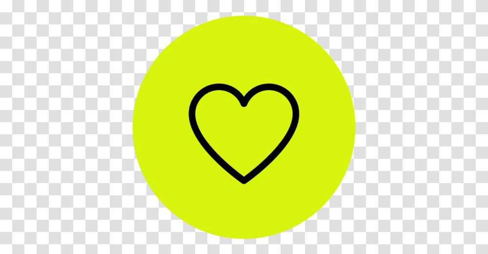Suku Web Icons 03 Heart, Tennis Ball, Sport, Sports Transparent Png