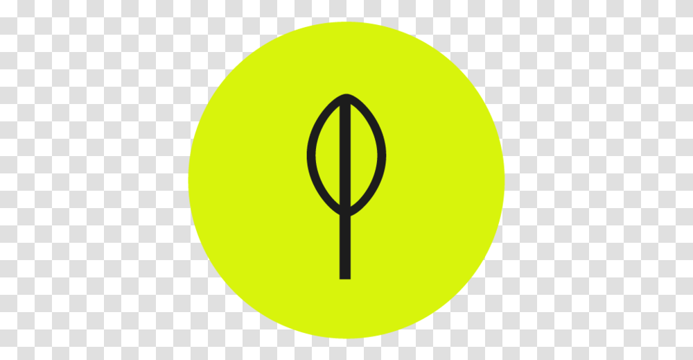Suku Web New Icons 02 Circle, Tennis Ball, Sport, Sports Transparent Png