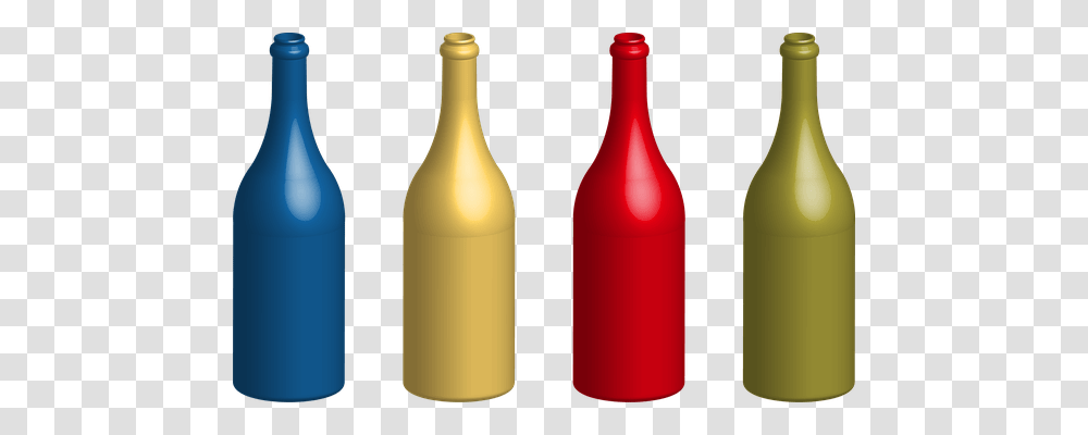 Sul Food, Bottle, Wine, Alcohol Transparent Png