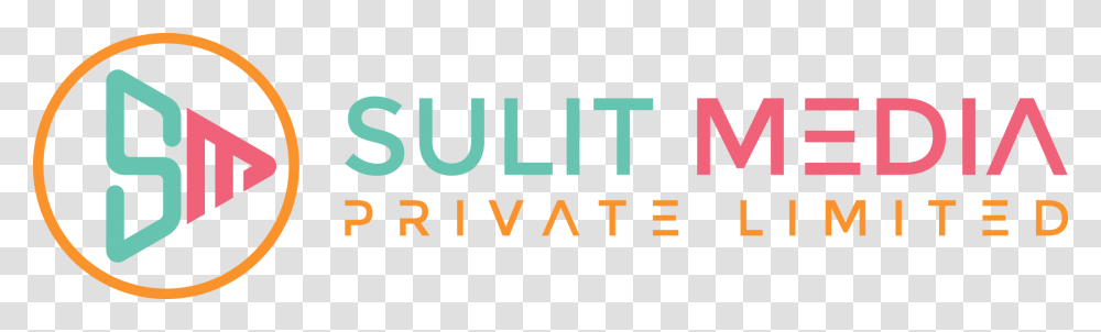 Sulit Media Private Limited Orange, Word, Alphabet, Label Transparent Png