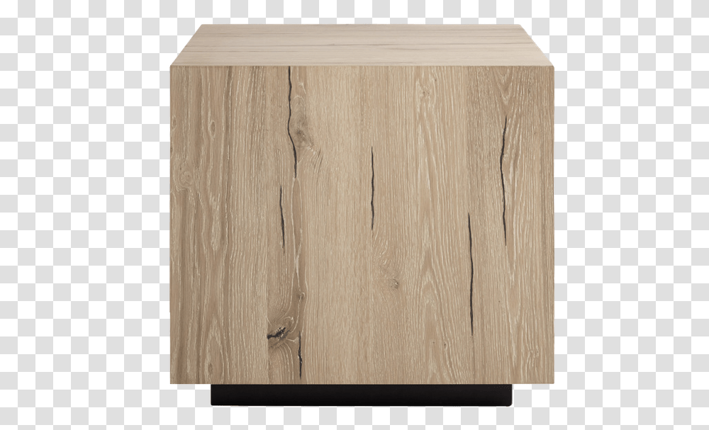 Sullivan End Table Solid, Tabletop, Furniture, Wood, Plywood Transparent Png