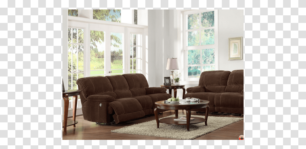 Sullivan Living Room Group Coffee Table, Furniture, Couch, Indoors, Rug Transparent Png