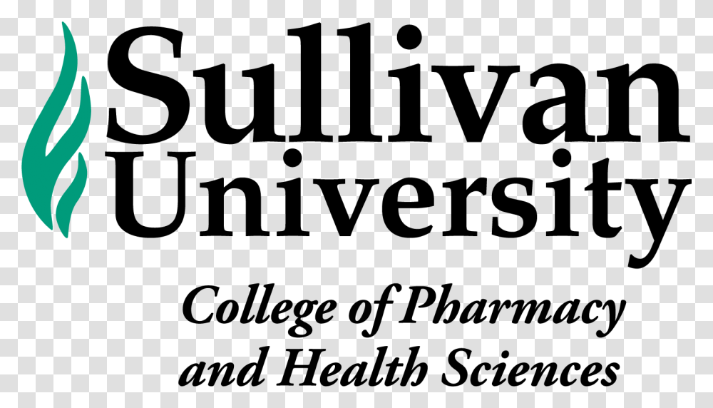 Sullivan University, Letter, Alphabet, Label Transparent Png