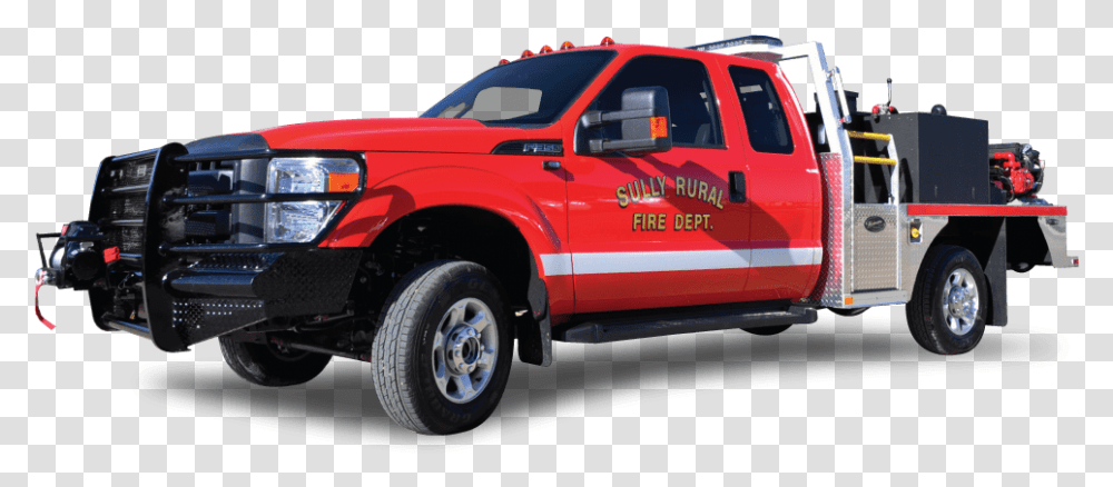 Sully Ia Wildland Ford F Series, Vehicle, Transportation, Truck, Car Transparent Png