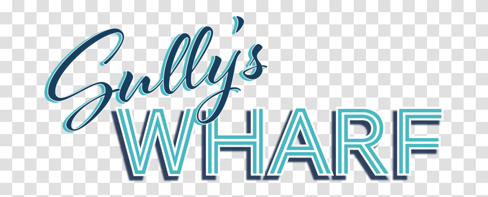 Sullys Wharf Sully, Text, Alphabet, Word, Handwriting Transparent Png