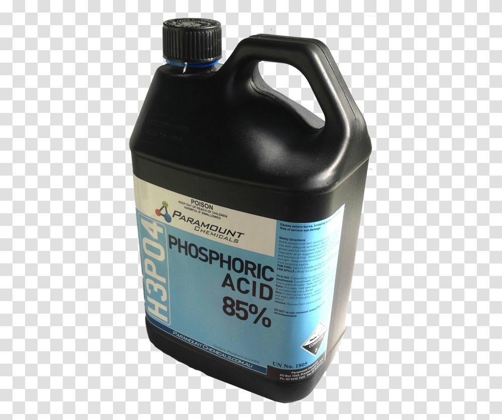 Sulphuric Acid Bottle, Syrup, Seasoning, Food, Milk Transparent Png