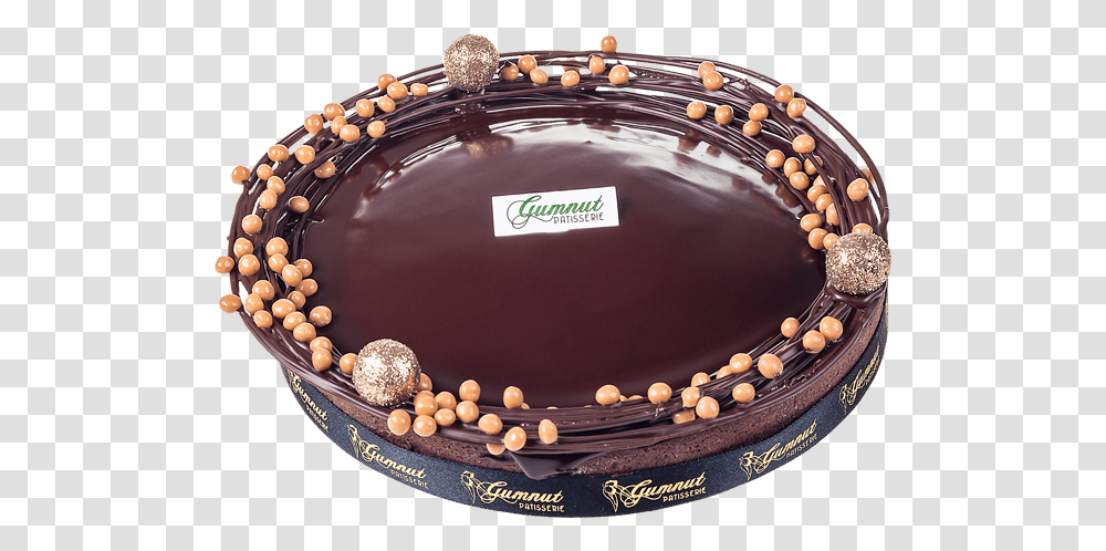 Sultana, Cake, Dessert, Food, Birthday Cake Transparent Png