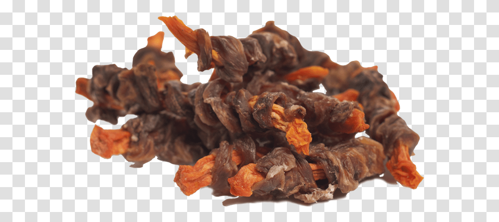 Sultana, Fungus, Plant, Produce, Food Transparent Png