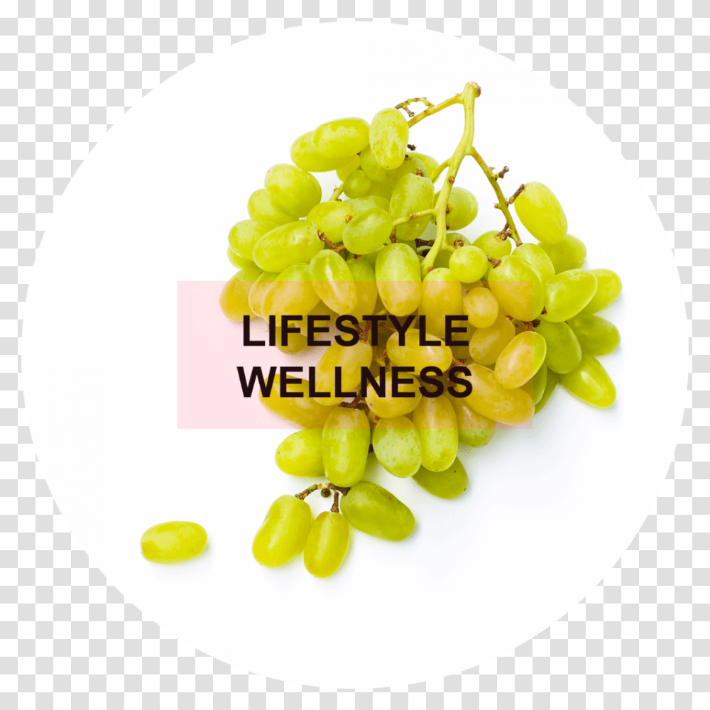 Sultana, Grapes, Fruit, Plant, Food Transparent Png