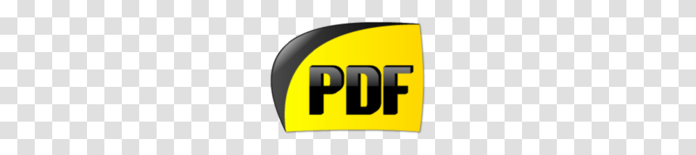 Sumatra Pdf Logo, Label, Car, Vehicle Transparent Png