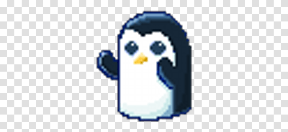 Sumehra Smera Twitter Animated Penguin Dance Gif, Jay, Bird, Animal, Blue Jay Transparent Png