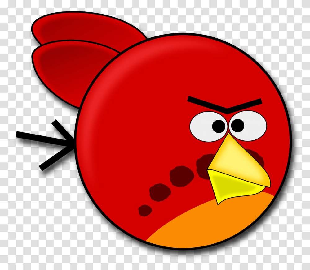 Sumh Angry Game Crazy, Angry Birds, Sunglasses, Accessories, Accessory Transparent Png