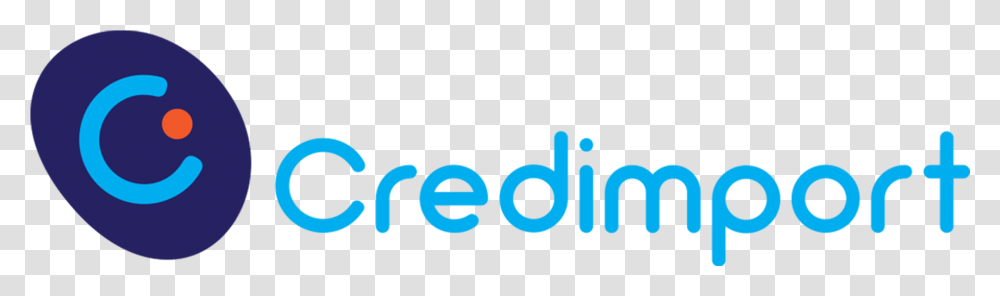 Suministros Credimport Graphic Design, Logo, Trademark Transparent Png