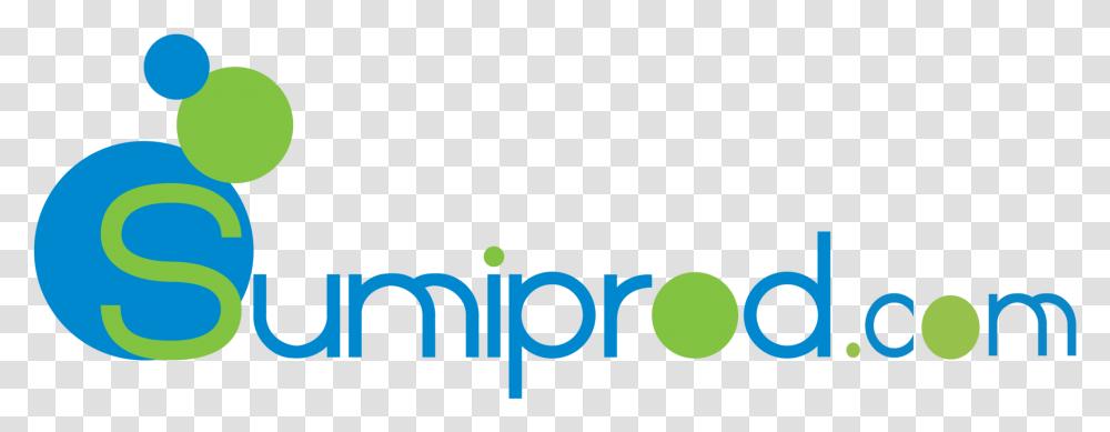 Sumiprod Valls Circle, Alphabet, Logo Transparent Png