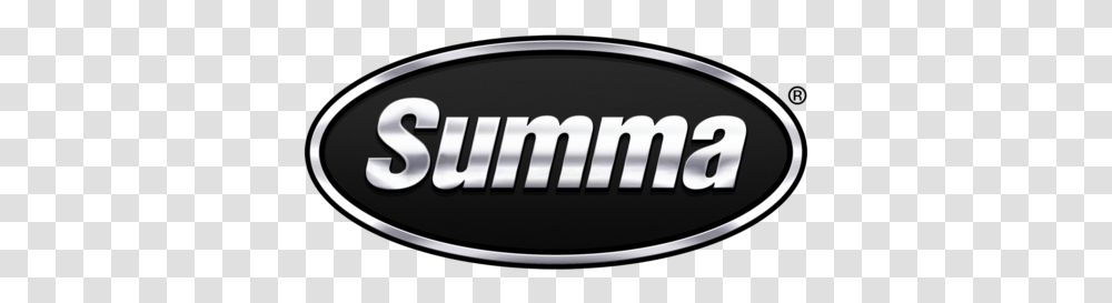 Summa S Class D Series Logo Emblem, Symbol, Trademark, Word, Label Transparent Png