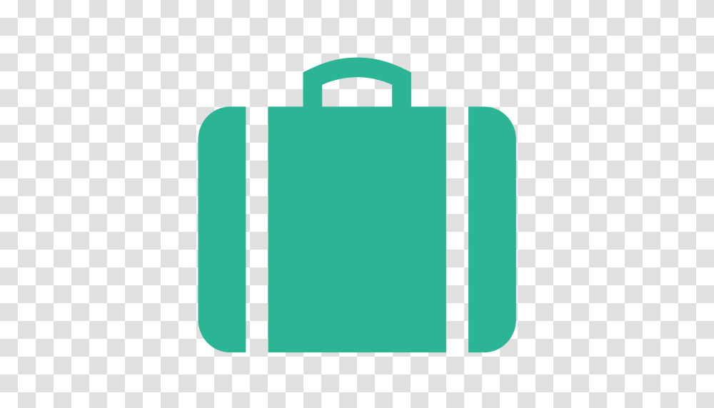 Summarizes Experience Icon Experience Finger Icon With, First Aid, Bag, Briefcase, Luggage Transparent Png