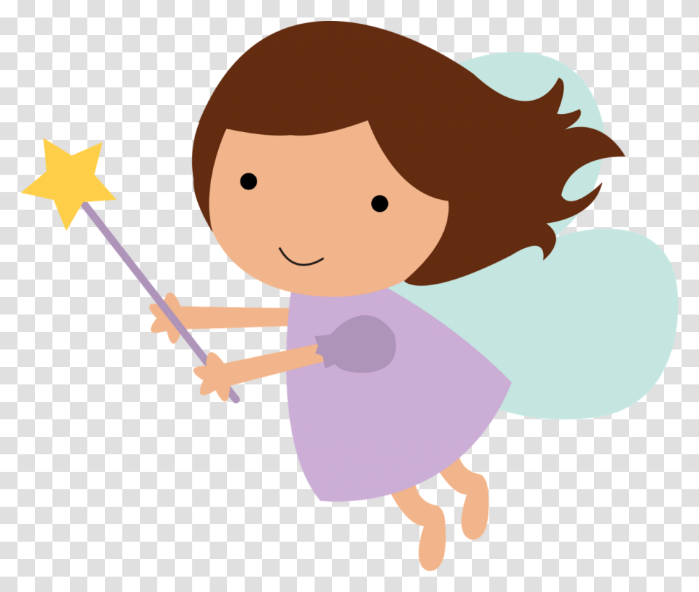 Summary Gt Clipart, Cupid, Elf, Wand Transparent Png