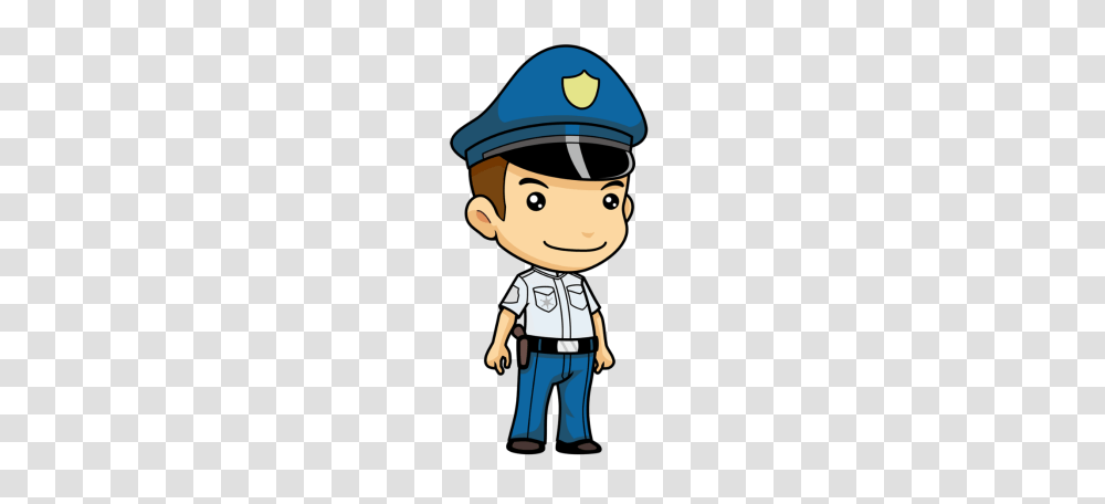 Summary Gt Cop Face, Person, Human, Sailor Suit, Helmet Transparent Png