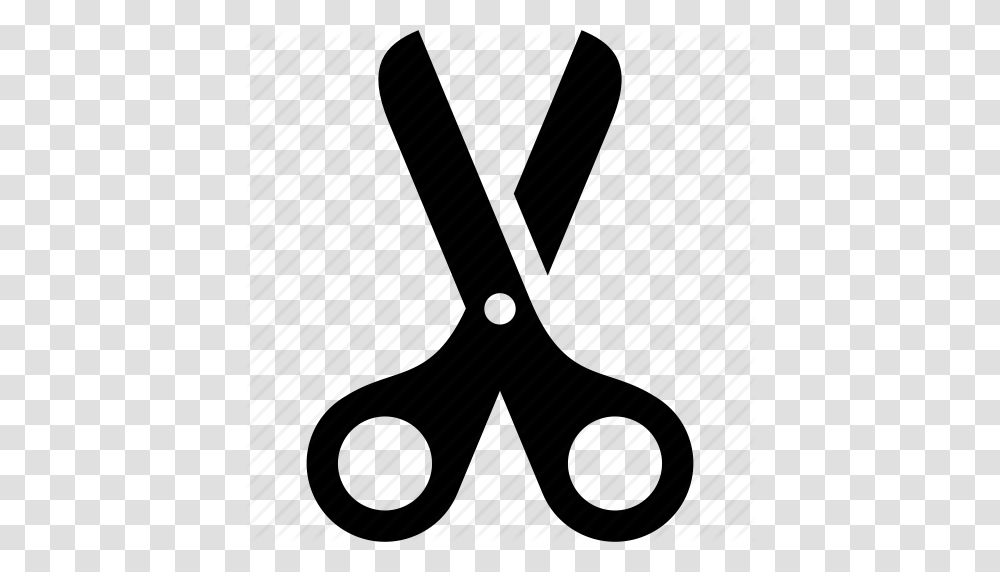 Summary Gt Cutting Scissors Icons Free Download, Weapon, Weaponry, Blade, Piano Transparent Png