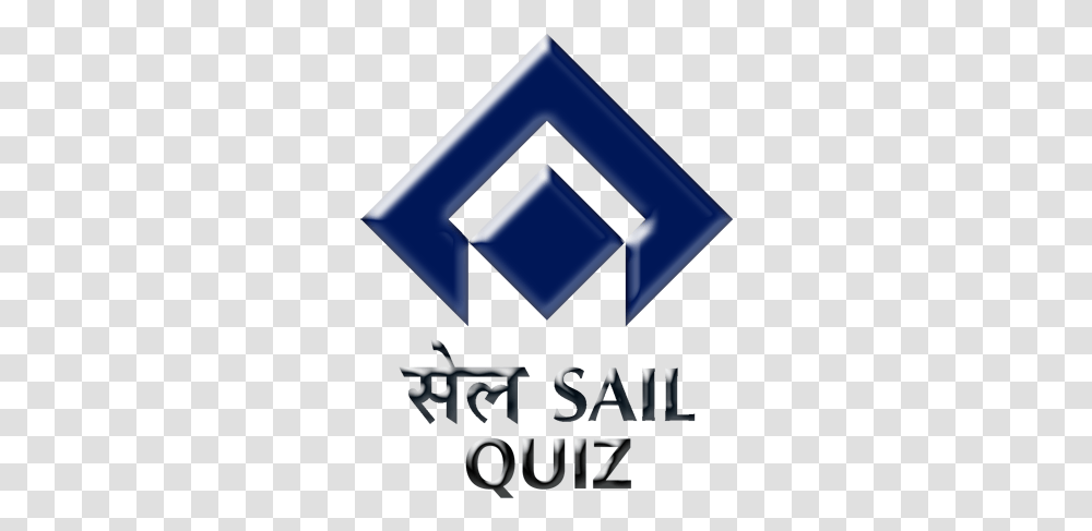 Summary Of Sail Quiz Steel Authority Of India Limited, Mailbox, Text, Symbol, Logo Transparent Png