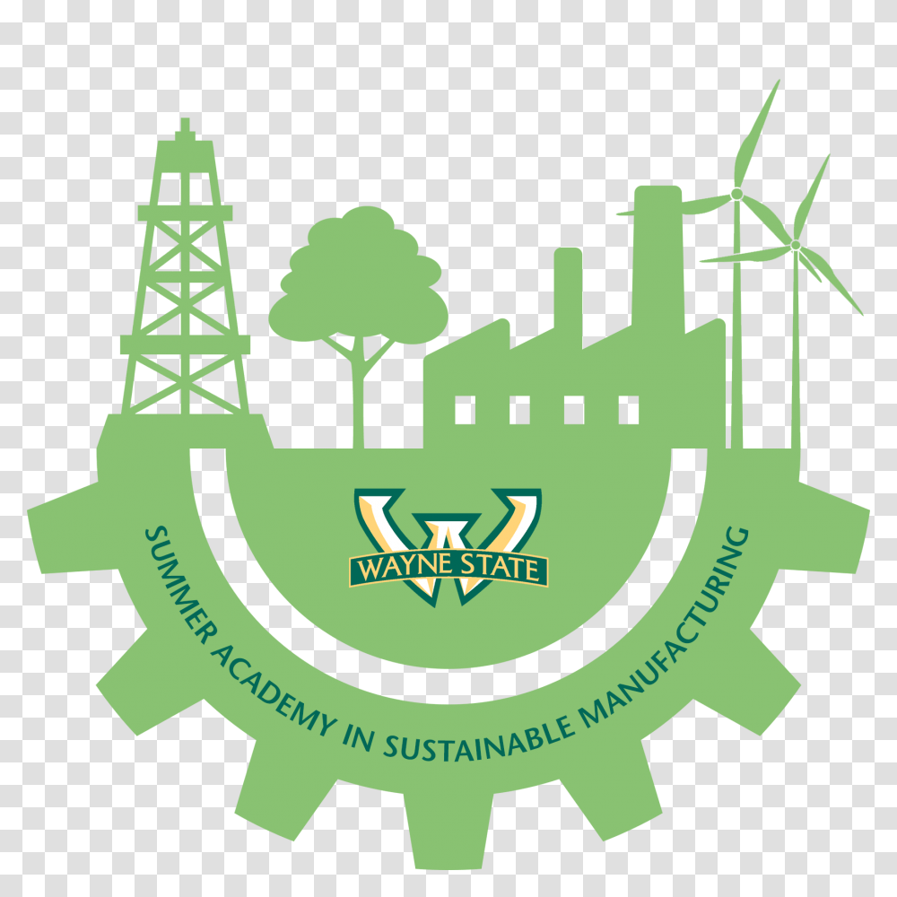 Summer Academy In Sustainable Manufacturing, First Aid, Logo Transparent Png