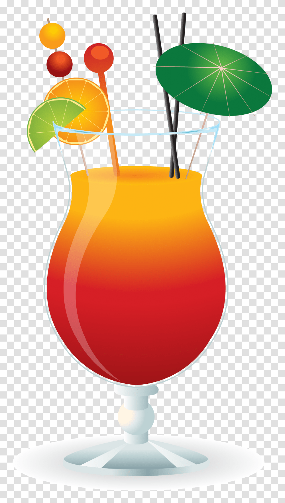 Summer Alley Wallpapers, Lamp, Cocktail, Alcohol, Beverage Transparent Png
