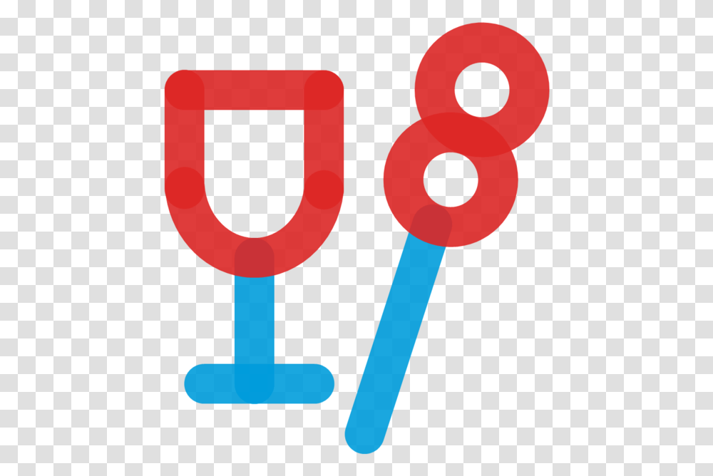 Summer Apero 2017 Icon Sign, Alphabet, Number Transparent Png