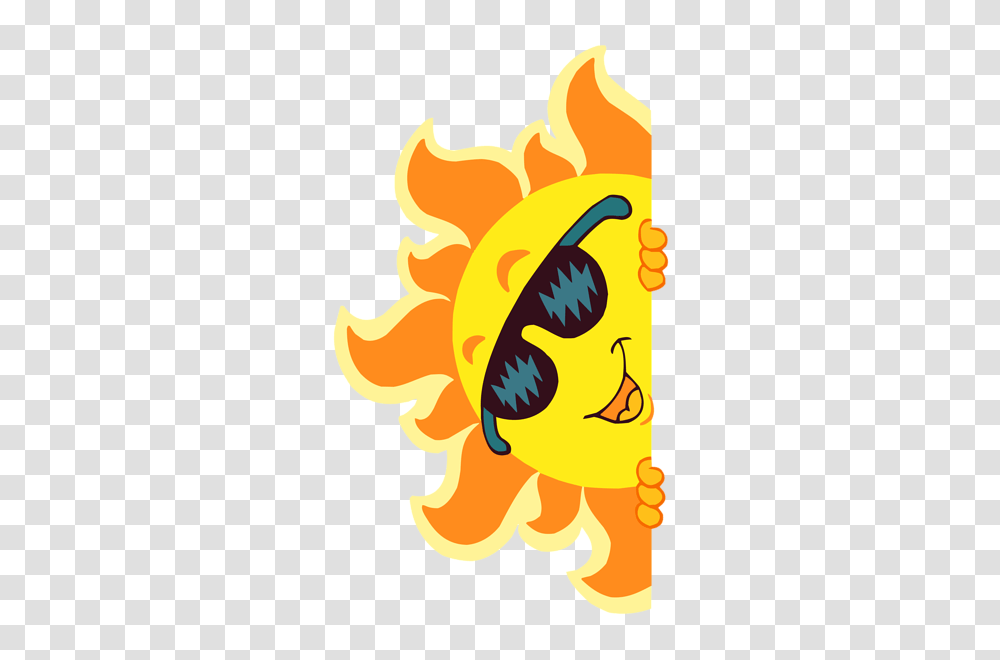 Summer Assignments, Fire, Flame Transparent Png