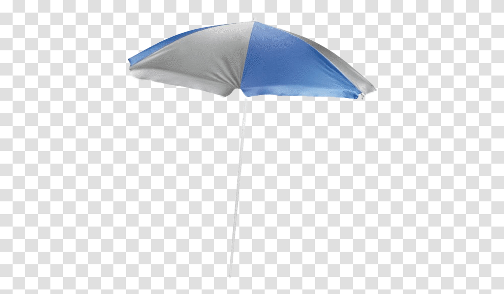 Summer Beach Umbrella File Beach Umbrella, Lamp, Patio Umbrella, Garden Umbrella, Canopy Transparent Png