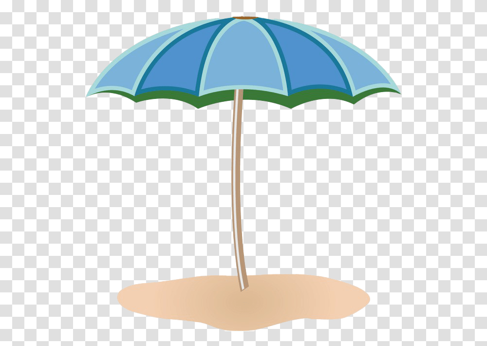 Summer Beach Umbrella Photo Parasol Vector, Lamp, Canopy, Patio Umbrella, Garden Umbrella Transparent Png
