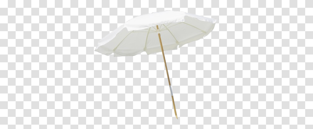 Summer Beach Umbrella Photos Umbrella, Patio Umbrella, Garden Umbrella, Canopy, Tent Transparent Png