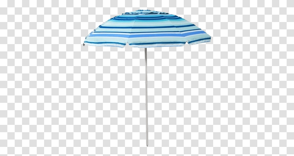 Summer Beach Umbrella Umbrella, Lamp, Patio Umbrella, Garden Umbrella, Canopy Transparent Png