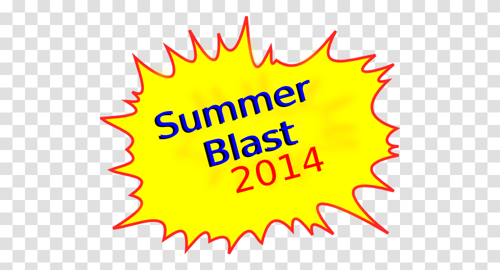 Summer Blast Clipart For Web, Fire, Flame Transparent Png