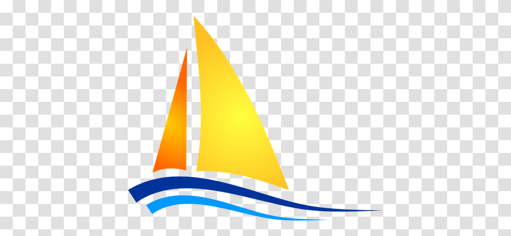Summer Boat Vector Clip Art, Apparel, Hat Transparent Png