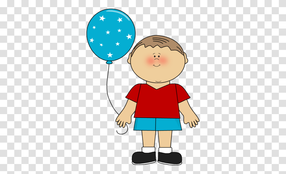 Summer Boy Cliparts, Doll, Toy, Person, Human Transparent Png