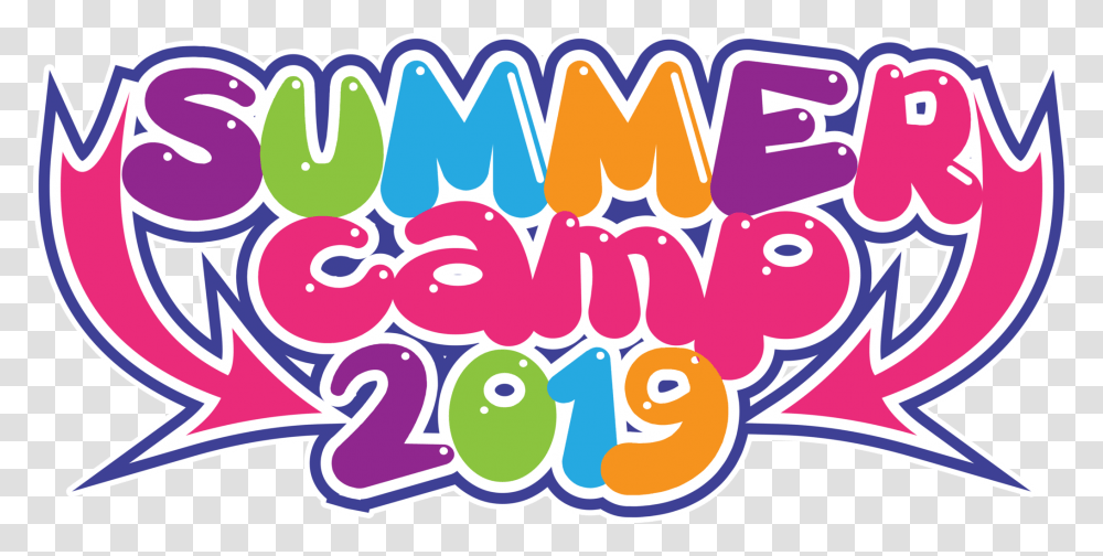 Summer Camp 2019 Summer Camp 2019 Poster, Label, Alphabet, Purple Transparent Png
