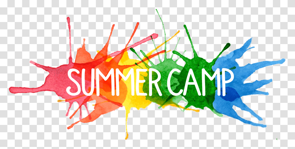 Summer Camp Child Day Camp Summer Camp, Insect, Invertebrate, Animal Transparent Png