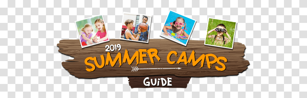 Summer Camp Guide Looking Through Binoculars, Person, Human, People, Sport Transparent Png