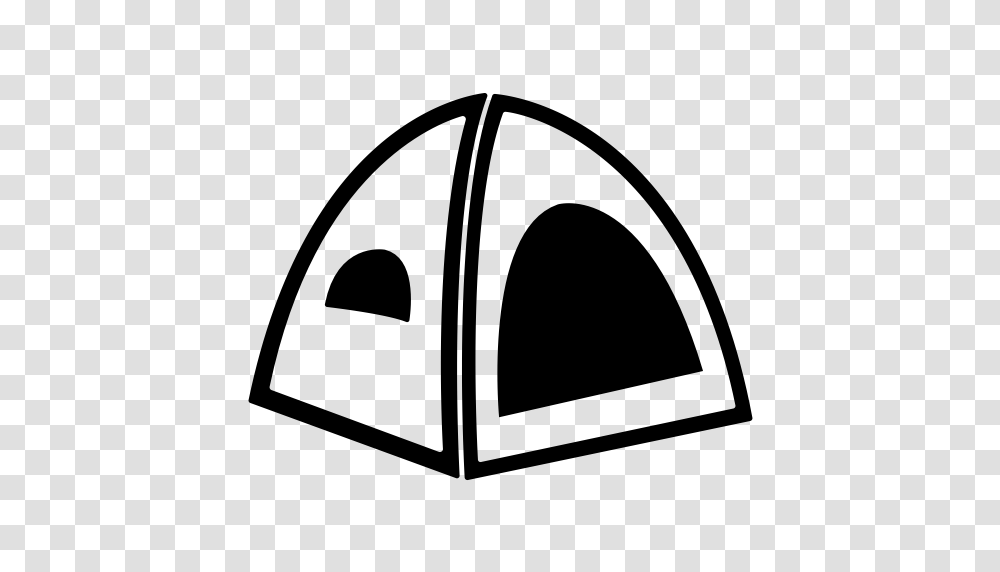 Summer Camp Hollow Summer Sun Icon With And Vector Format, Gray, World Of Warcraft Transparent Png