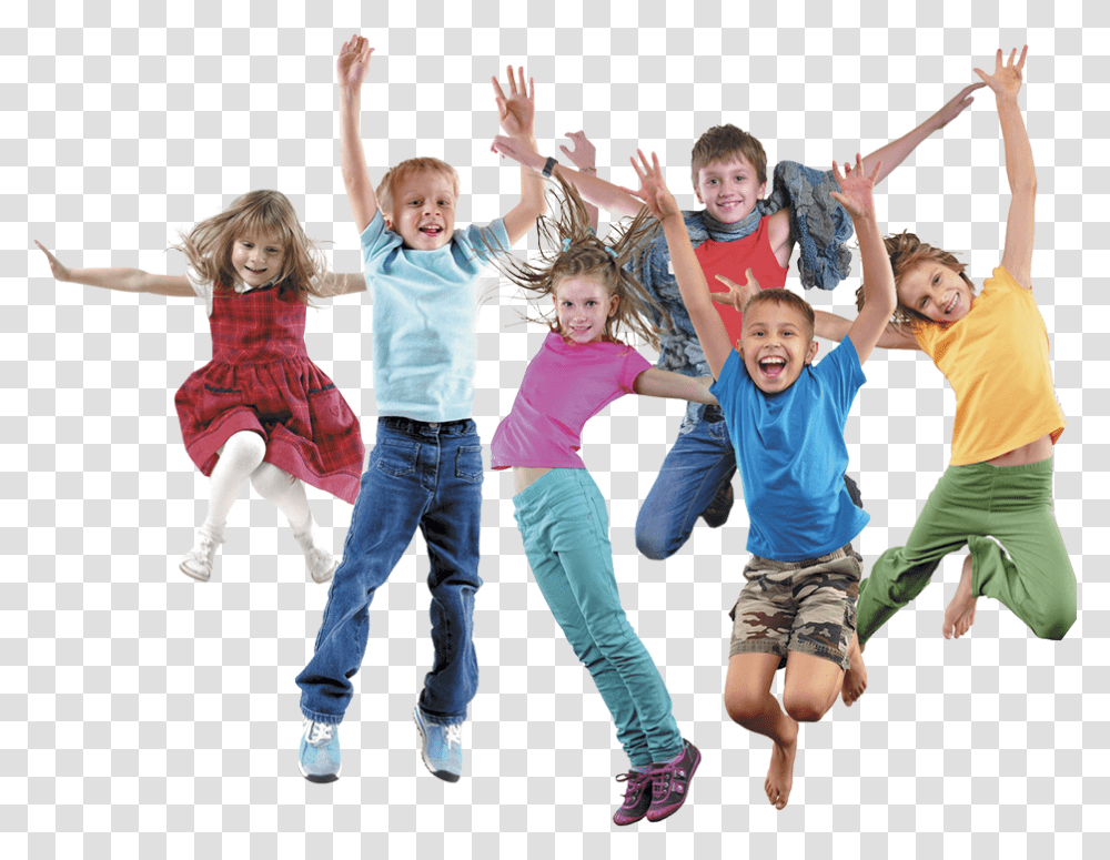 Summer Camp In Barrie Kids Dance, Person, Shoe, Pants Transparent Png